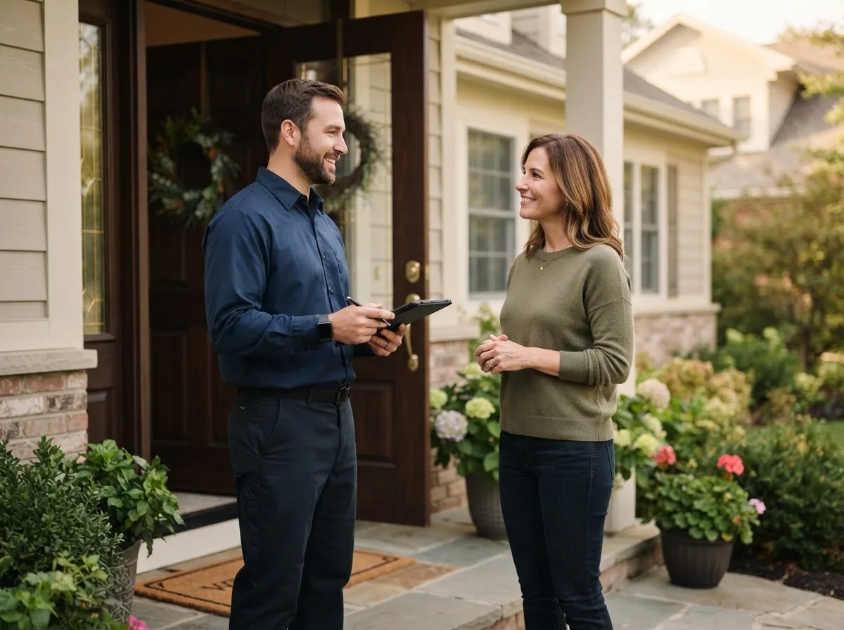 Water damage restoration FAQs for Richmond, CA
